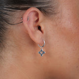 Amoure Charm | 9K