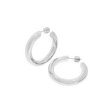 Katie Hoops | Silver