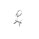 MINI ZODIAC CHARMS | 9K