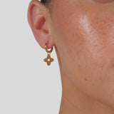 Amoure Charm | 9K