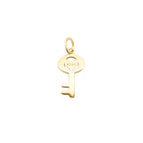 Key Charm | 9K