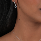 Mati Huggies | Silver