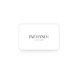 Jaz Hand Made E-Gift Card