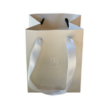 Jaz Hand Made Gift Bag