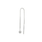 Daisy Threader | Silver