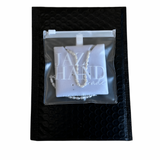 Packaging Choice: