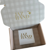 Packaging Choice: