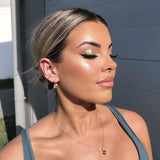 Butterfly Charm | Gold