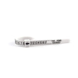 RING SIZER