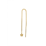 Daisy Threader | Gold