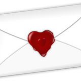 Add a gift message