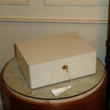 'Heirloom' — 7 Day Advent Calendar