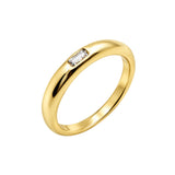 Millie Ring | Gold