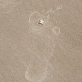 Riley Toe Ring | Gold