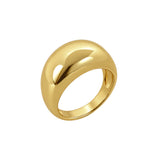 Allie Ring | Gold