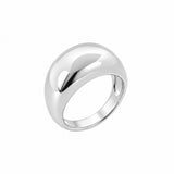 Allie Ring | Silver