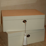 'Heirloom' — 7 Day Advent Calendar