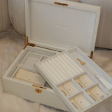 'Heirloom' — 7 Day Advent Calendar