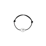 Riley Rope Anklet
