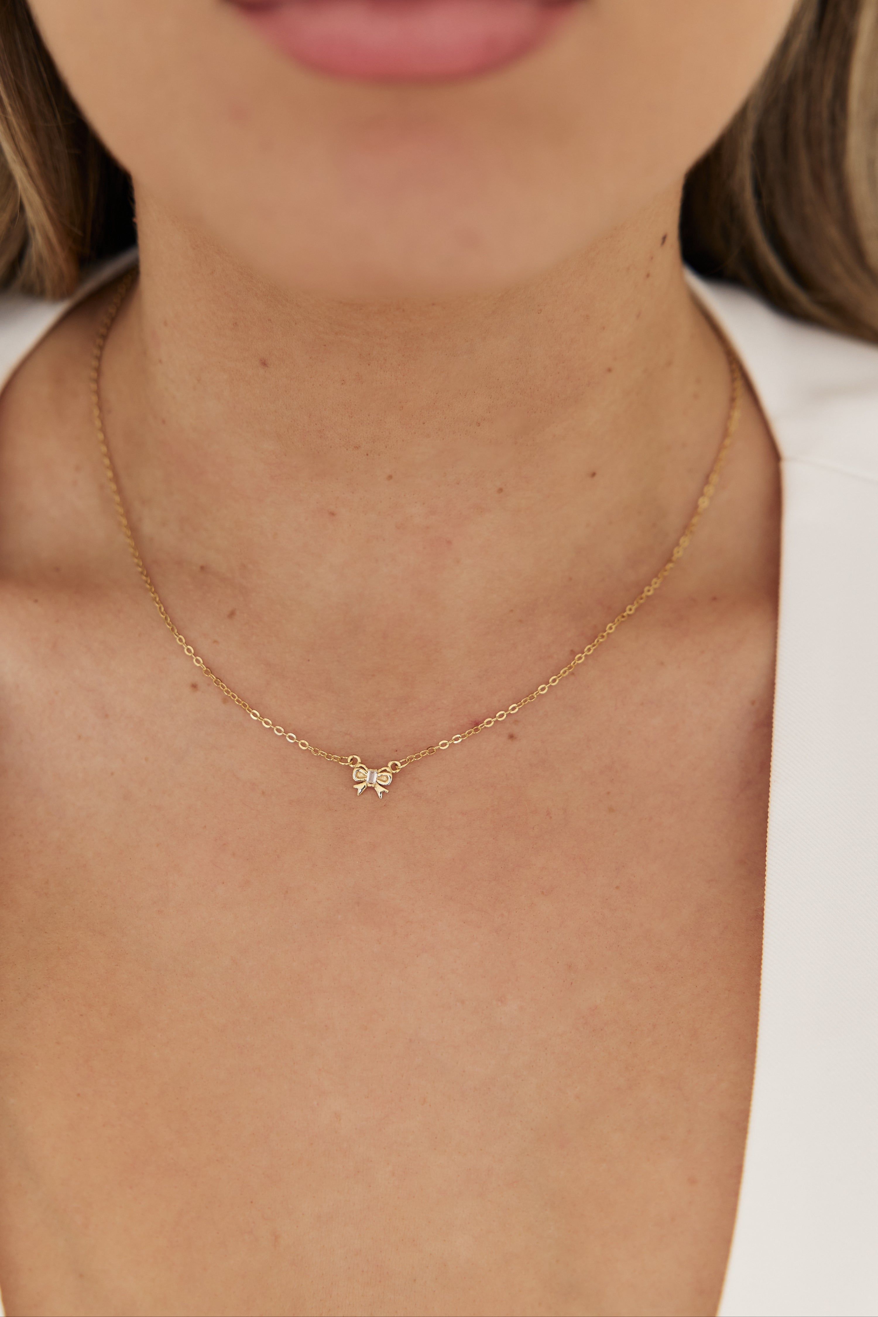 Jaz Handmade featured image