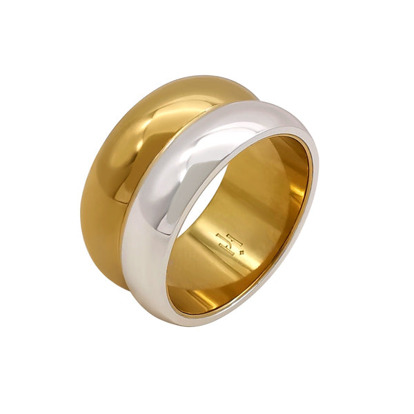 FABD1C07-70C9-429B-9CD6-