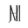 Jaz Hand Made logo