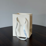 Jaz Hand Made Gift Bag