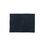 JEWELLERY CLEANING CLOTH