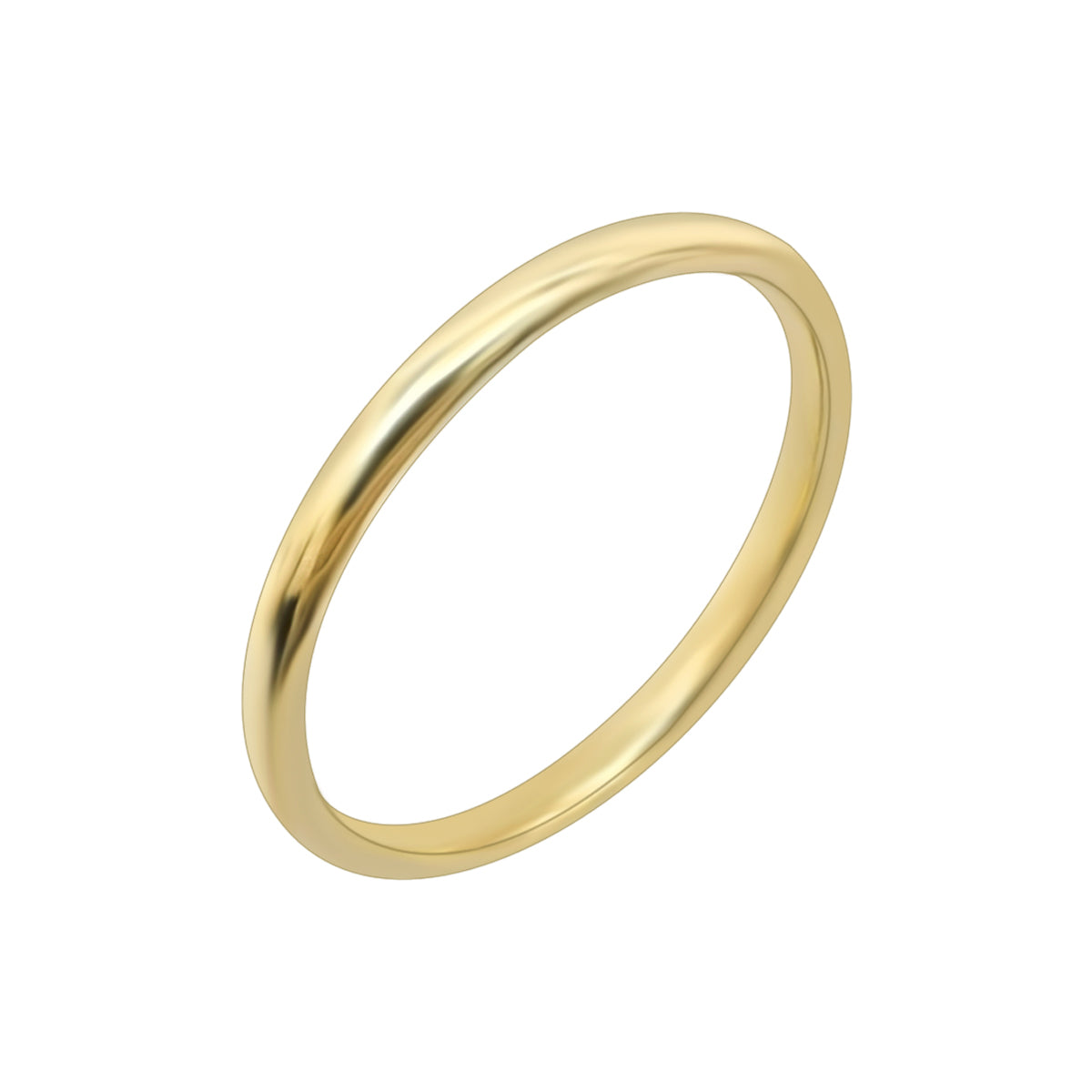 Avar Rings AVA RING | Gold – Jaz Hand Made