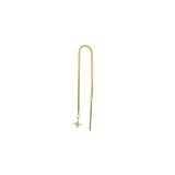 Paris Threader | Gold